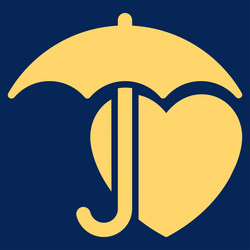 Similar image 9705782