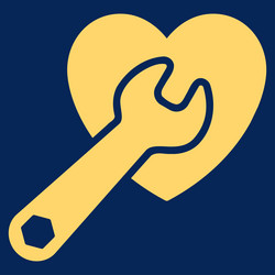 Similar image 9705783