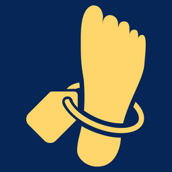 Similar image 9705786