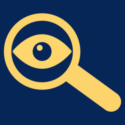 Similar image 9705788