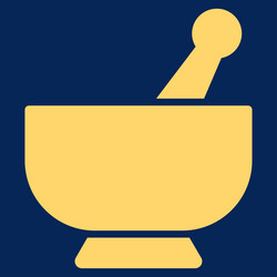 Similar image 9705789