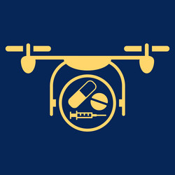 Similar image 9705791