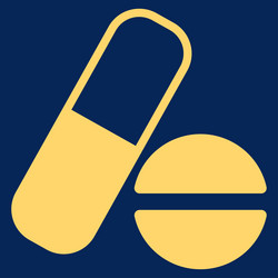 Similar image 9705794