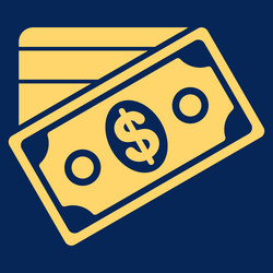 Similar image 9705795