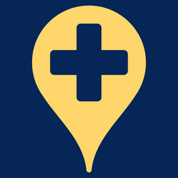 Similar image 9705797