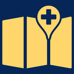 Similar image 9705800