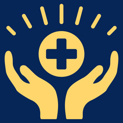 Similar image 9705805