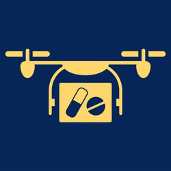 Similar image 9705807