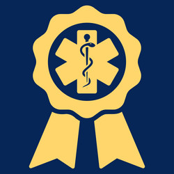 Similar image 9705808