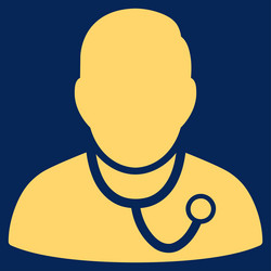 Similar image 9705809