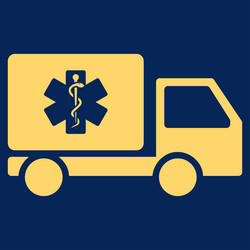 Similar image 9705811