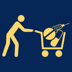 Similar image 9705812