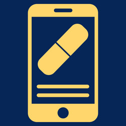 Similar image 9705813