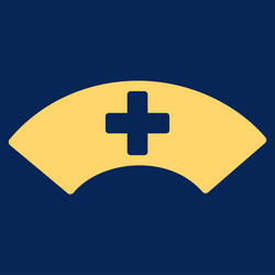 Similar image 9705815