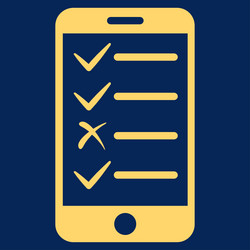 Similar image 9705816