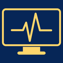 Similar image 9705818