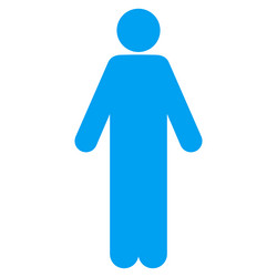 Similar image 9705819