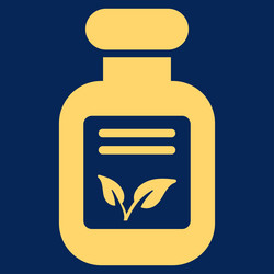 Similar image 9705822