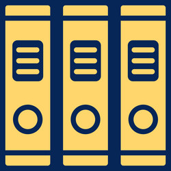 Similar image 9705824