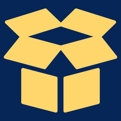 Similar image 9705831