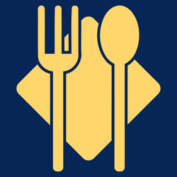 Similar image 9705832