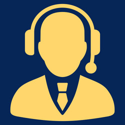 Similar image 9705836