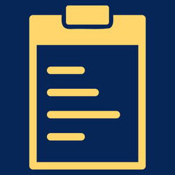 Similar image 9705837