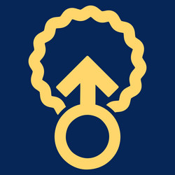 Similar image 9705838