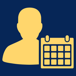 Similar image 9705839