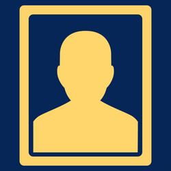 Similar image 9705841