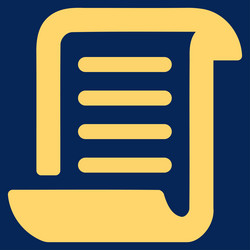 Similar image 9705842