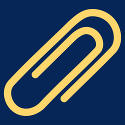 Similar image 9705843