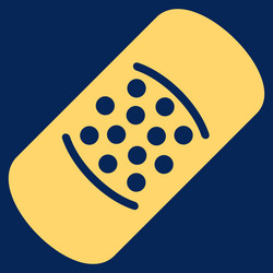 Similar image 9705844