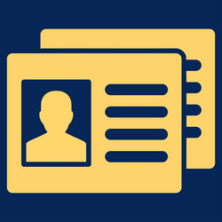 Similar image 9705845