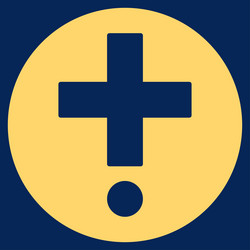 Similar image 9705847