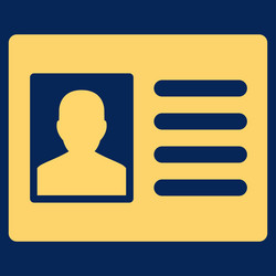 Similar image 9705848