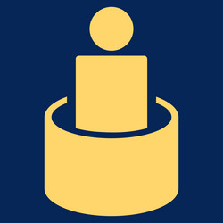 Similar image 9705849