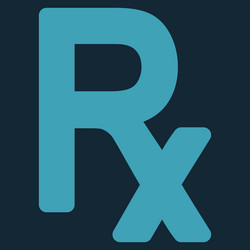 Similar image 9705850