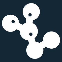 Similar image 9705851