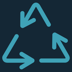 Similar image 9705852