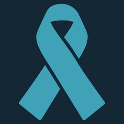 Similar image 9705854