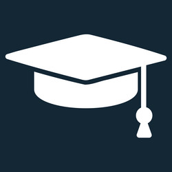 Similar image 9705855