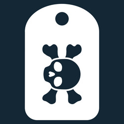 Similar image 9705856