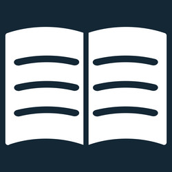 Similar image 9705859