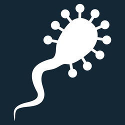 Similar image 9705860