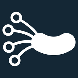 Similar image 9705861