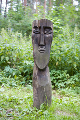 Similar image 9705862