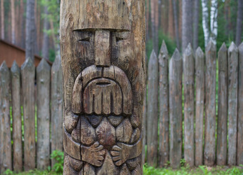 Similar image 9705865