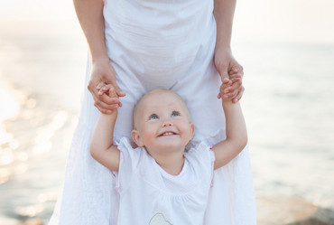 Similar image 9705870