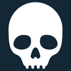 Similar image 9705871